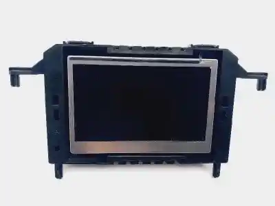 Автозапчастина б/у  для FORD B-MAX  Посилання на OEM IAM C1BT18B955CG  B9P00V901269