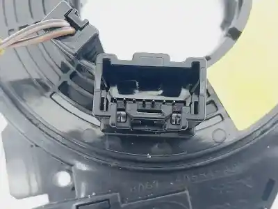 Автозапчастина б/у кільце піддушки безопасности для ford b-max titanium x посилання на oem iam 8a6t14a664ad  