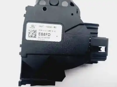 Автозапчасти б/у управление светом за ford b-max titanium x ссылки oem iam 8a6t13335bc  