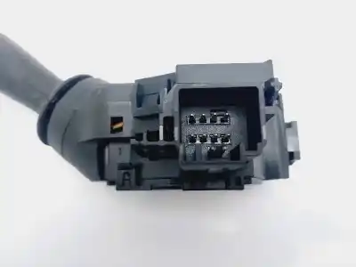 Автозапчасти б/у управление светом за ford b-max titanium x ссылки oem iam 8a6t13335bc  