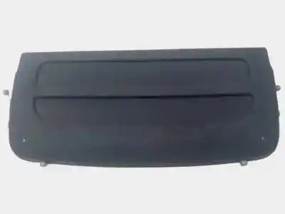 Автозапчастина б/у задній лоток для FORD B-MAX Titanium X Посилання на OEM IAM AV1146668AE3JA6  1875243