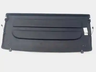 Автозапчастина б/у задній лоток для ford b-max titanium x посилання на oem iam av1146668ae3ja6  1875243