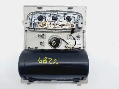 Автозапчасти б/у внутренний свет за ford b-max titanium x ссылки oem iam av11r519a58aww  1773660