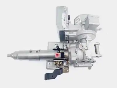 Автозапчасти б/у рулевая колонка за ford b-max titanium x ссылки oem iam ay113c529ah