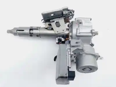 Автозапчасти б/у рулевая колонка за ford b-max titanium x ссылки oem iam ay113c529ah  