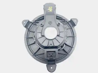 Автозапчастина б/у тепловий двигун для FORD B-MAX Titanium X Посилання на OEM IAM AV1119846AB  1811783