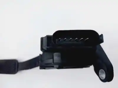 Автозапчасти б/у педальный потенциометр за ford b-max titanium x ссылки oem iam 8v219f836ab  