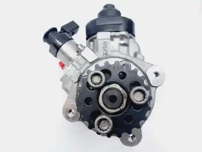 Gebrauchtes Autoersatzteil Hochdruckpumpe zum VOLKSWAGEN PASSAT LIM. (362) Highline BlueMotion OEM-IAM-Referenzen 0445010526  03L130755L
