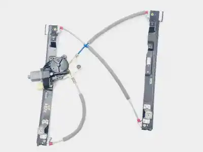 Автозапчасти б/у регулятор стекла переднего правого за ford b-max titanium x ссылки oem iam 1891064