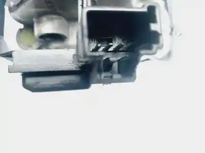 Автозапчасти б/у мотор заднего стеклоочистителя за ford b-max titanium x ссылки oem iam av6117k441ac  w000014440