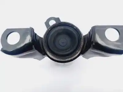 Автозапчасти б/у поддержка двигателя за ford b-max titanium x ссылки oem iam 8v516f012aj  1776911