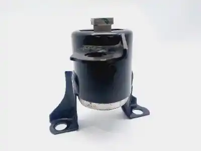 Автозапчасти б/у поддержка двигателя за ford b-max titanium x ссылки oem iam 8v516f012aj  1776911