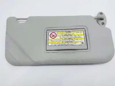 Автозапчасти б/у правая зона за ford b-max titanium x ссылки oem iam 2014583