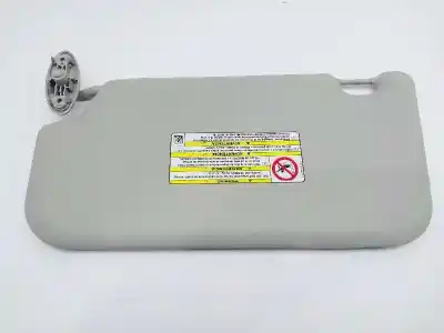 Автозапчасти б/у правая зона за ford b-max titanium x ссылки oem iam 2014583  av11a04100jd34x1