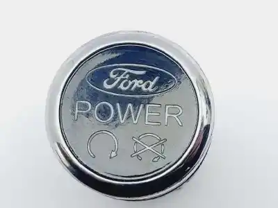 Автозапчасти б/у выключатель за ford b-max titanium x ссылки oem iam av1td3l0b