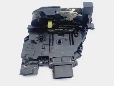 Автозапчасти б/у замок левой передней двери за ford b-max titanium x ссылки oem iam av1ar21813cc