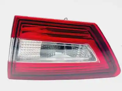 Автозапчастина б/у  для RENAULT CLIO IV  Посилання на OEM IAM 265505796R  