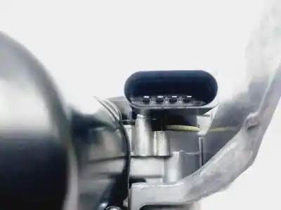 Автозапчасти б/у мотор переднего стеклоочистителя за ford b-max titanium x ссылки oem iam w000028930  