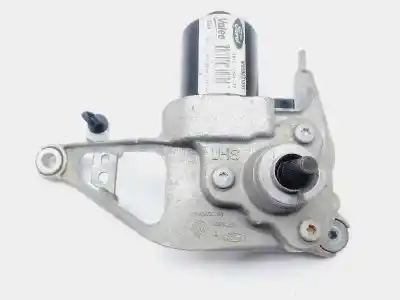 Автозапчасти б/у мотор переднего стеклоочистителя за ford b-max titanium x ссылки oem iam w000028930  