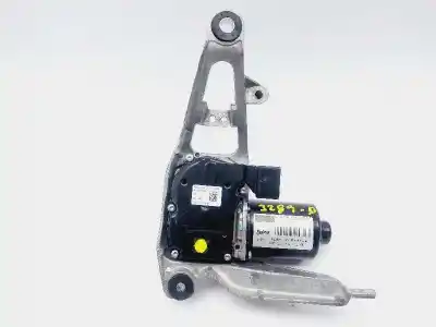 Автозапчасти б/у мотор переднего стеклоочистителя за ford b-max titanium x ссылки oem iam w000028931