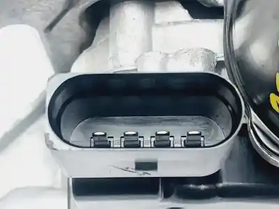 Автозапчасти б/у мотор переднего стеклоочистителя за ford b-max titanium x ссылки oem iam w000028931  1870794