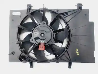 Автозапчасти б/у электрический вентилятор за ford b-max titanium x ссылки oem iam 8v518c607ch