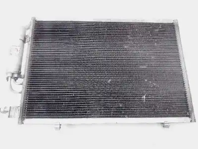 Pezzo di ricambio per auto di seconda mano condensatore / radiatore aria condizionata per ford b-max titanium x riferimenti oem iam ae8319e892ab av1119710fa 1818909