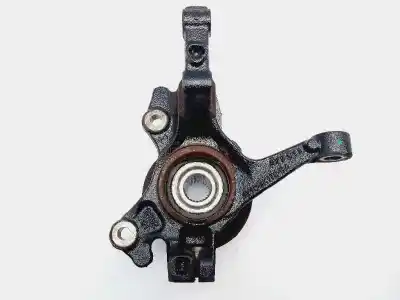 Автозапчасти б/у передняя правая кулачка за ford b-max titanium x ссылки oem iam 1822686  
