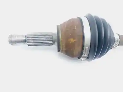 Автозапчасти б/у передняя левая трансмиссия за ford b-max titanium x ссылки oem iam d1b73b437cb  1768179
