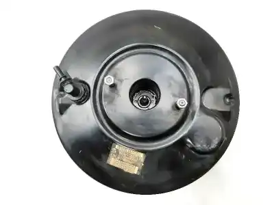 Pièce détachée automobile d'occasion  pour CITROEN JUMPY  Références OEM IAM 88MJ01  