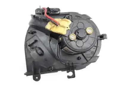 İkinci el araba yedek parçası ISITMA MOTOR için CITROEN JUMPY  OEM IAM referansları 1401366880  