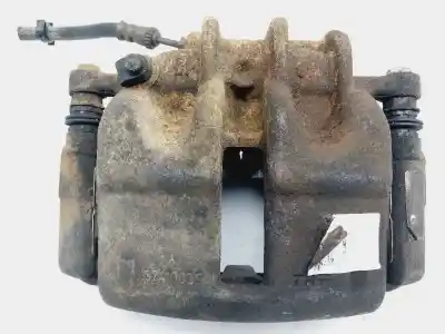 Pièce détachée automobile d'occasion  pour CITROEN JUMPY  Références OEM IAM 32410035  