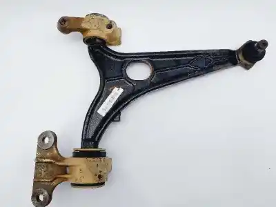 Pièce détachée automobile d'occasion  pour CITROEN JUMPY  Références OEM IAM 3521N9  1635773580