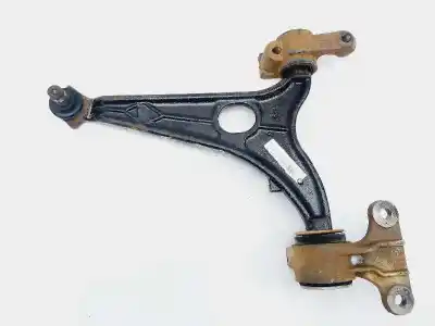 Pièce détachée automobile d'occasion  pour CITROEN JUMPY  Références OEM IAM 3520R8  1635773680