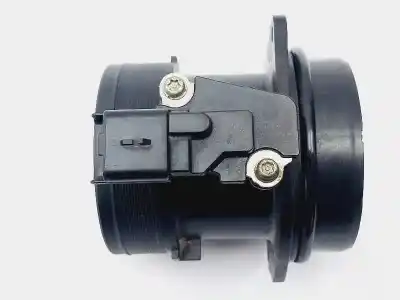 Pièce détachée automobile d'occasion  pour CITROEN JUMPY  Références OEM IAM 1635773580  