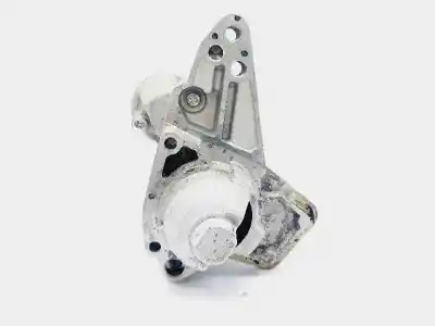 Second-hand car spare part starter motor for renault clio iv expression oem iam references 23000557r  