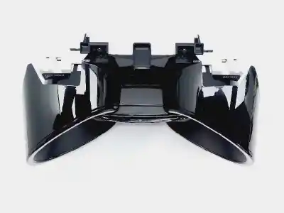 Peça sobressalente para automóvel em segunda mão quadrante por renault clio iv expression referências oem iam 248104373r  