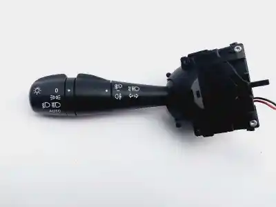 Tweedehands auto-onderdeel LICHTBESTURING voor RENAULT CLIO IV  OEM IAM-referenties 255675887R  