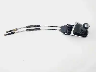 Автозапчастина б/у  для RENAULT CLIO IV  Посилання на OEM IAM 349015751R  9619286A