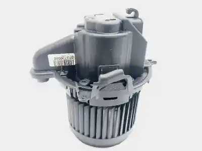 Автозапчастина б/у  для RENAULT CLIO IV  Посилання на OEM IAM 5P3730000  272101170R
