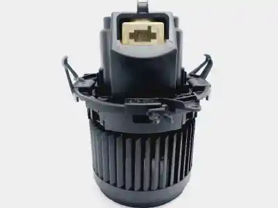 Peça sobressalente para automóvel em segunda mão motor de sofagem por renault clio iv expression referências oem iam 5p3730000  272101170r