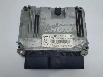 İkinci el araba yedek parçası  için SEAT LEON (KL1)  OEM IAM referansları 05E907309G  