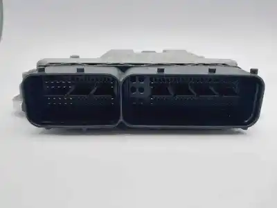 Second-hand car spare part ecu engine control for seat leon (kl1) fr oem iam references 05e907309g  