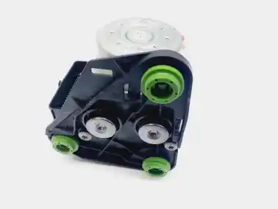 Second-hand car spare part abs for seat leon (kl1) fr oem iam references 5wa614517bk  