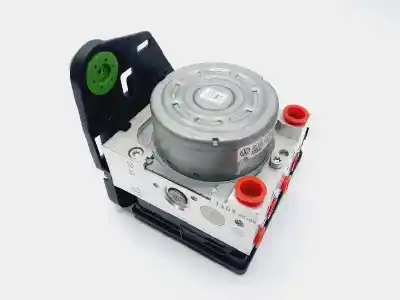 Second-hand car spare part abs for seat leon (kl1) fr oem iam references 5wa614517bk  