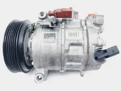 İkinci el araba yedek parçası  için SEAT LEON (KL1)  OEM IAM referansları 5WA816803A  