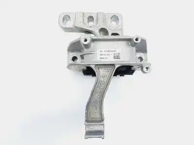 İkinci el araba yedek parçası sag motor destegi için seat leon (kl1) fr oem iam referansları 5wa199262d  
