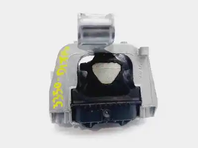 İkinci el araba yedek parçası sag motor destegi için seat leon (kl1) fr oem iam referansları 5wa199262d  