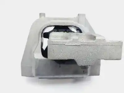 İkinci el araba yedek parçası sag motor destegi için seat leon (kl1) fr oem iam referansları 5wa199262d  