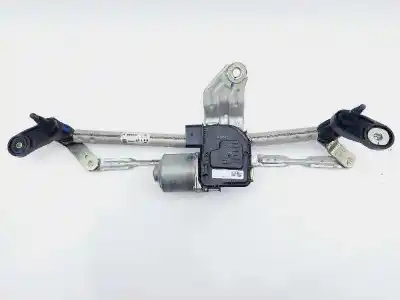 İkinci el araba yedek parçası  için SEAT LEON (KL1)  OEM IAM referansları 5FB955113  5FB955023